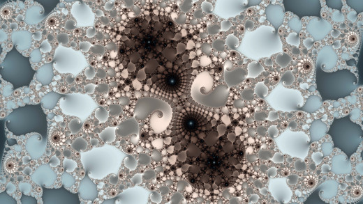 841448 (a): :1920x1080